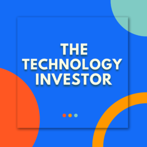 Technology Investor