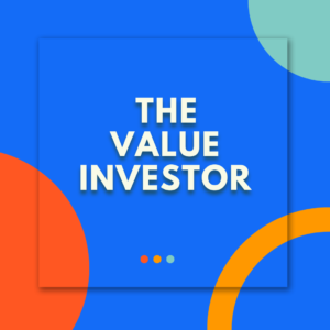 The Value Investor